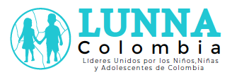 Lanzamiento de la Escuela de formación para la gestión social - LUNNA | 22 de febrero a partir de las 3:00 p.m. Lanzamiento de la Escuela de formación para la gestión social - LUNNA | 22 de febrero a partir de las 3:00 p.m.