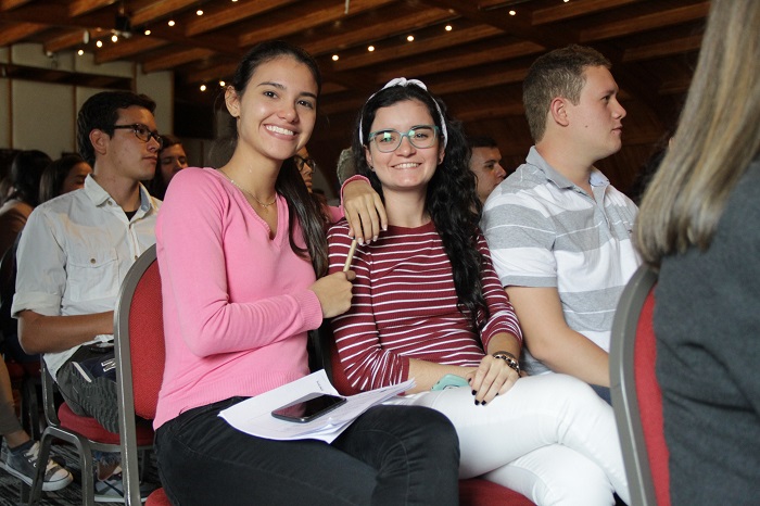 Proyecto de decreto para vinculación de jóvenes en la Administración Pública