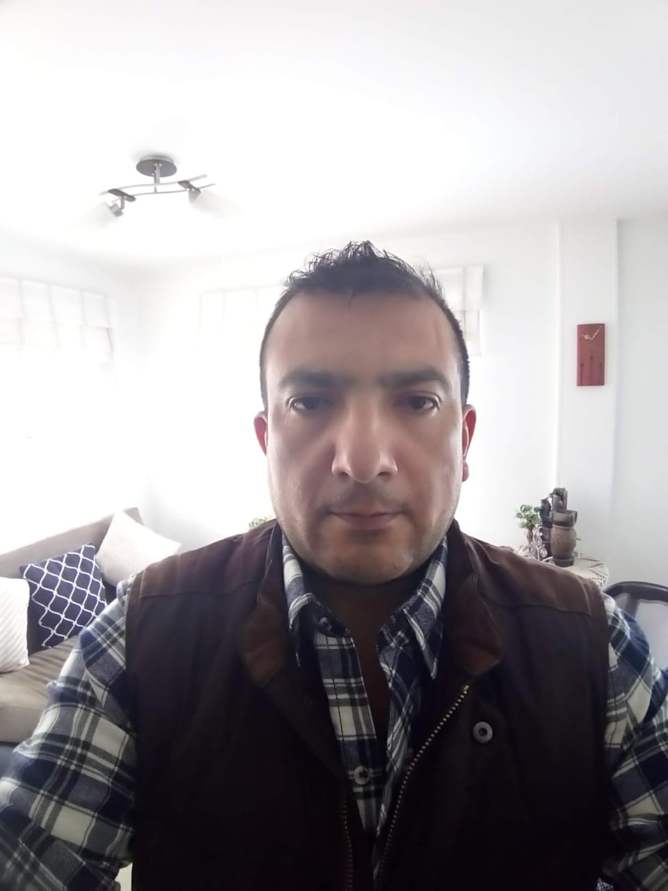 Comentarios