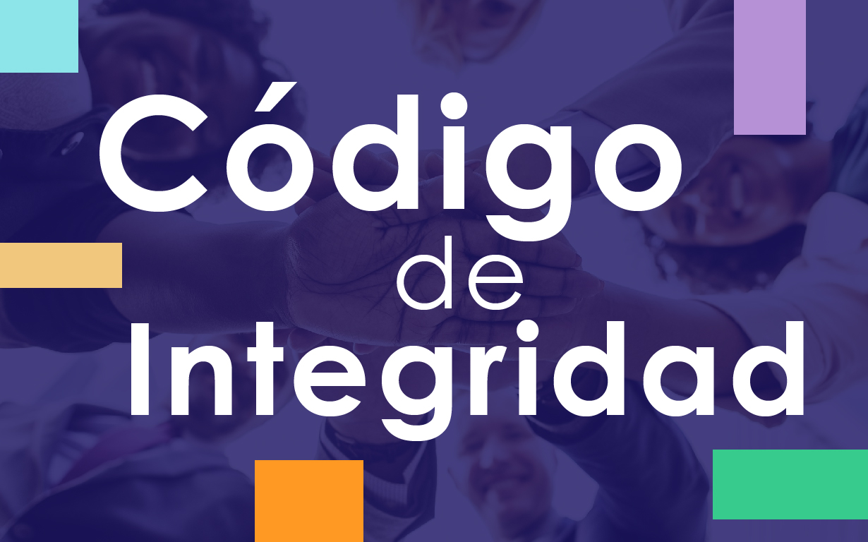Servidor Público, Función Pública y la ESAP lanzan Curso de Integridad. Participa. 