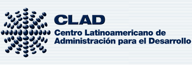 Becas completas - Curso Internacional sobre Hacienda Pública
