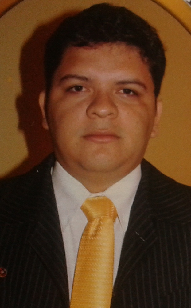 oscar-camilo-caÃ±as-ramirez