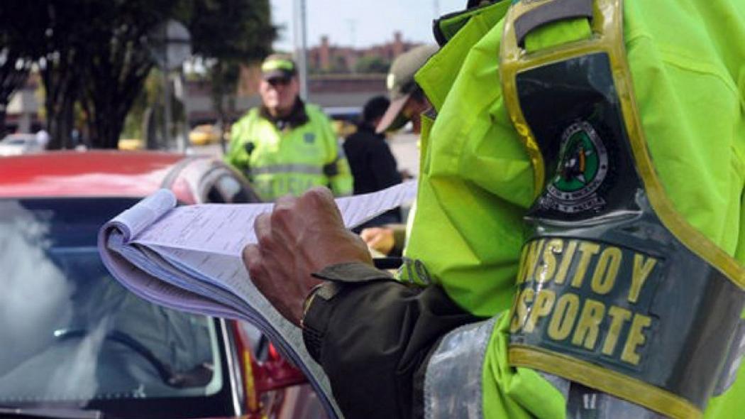 Conozca los descuentos en multas de tránsito que hay con la Secretaría Distrital de Movilidad Conozca los descuentos en multas de tránsito que hay con la Secretaría Distrital de Movilidad