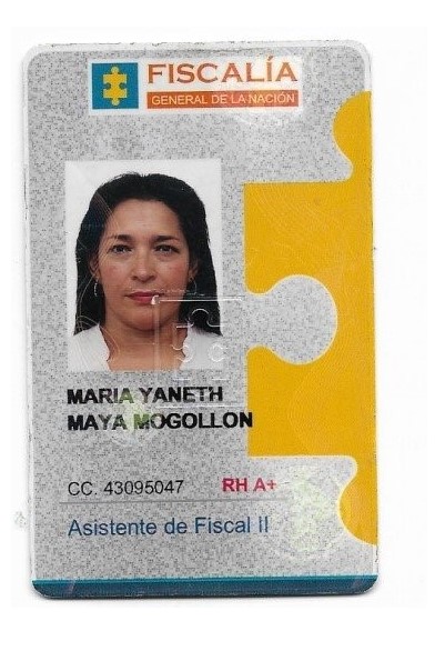 mi carnet personal e intransferible -anverso- mi carnet personal e intransferible -anverso-