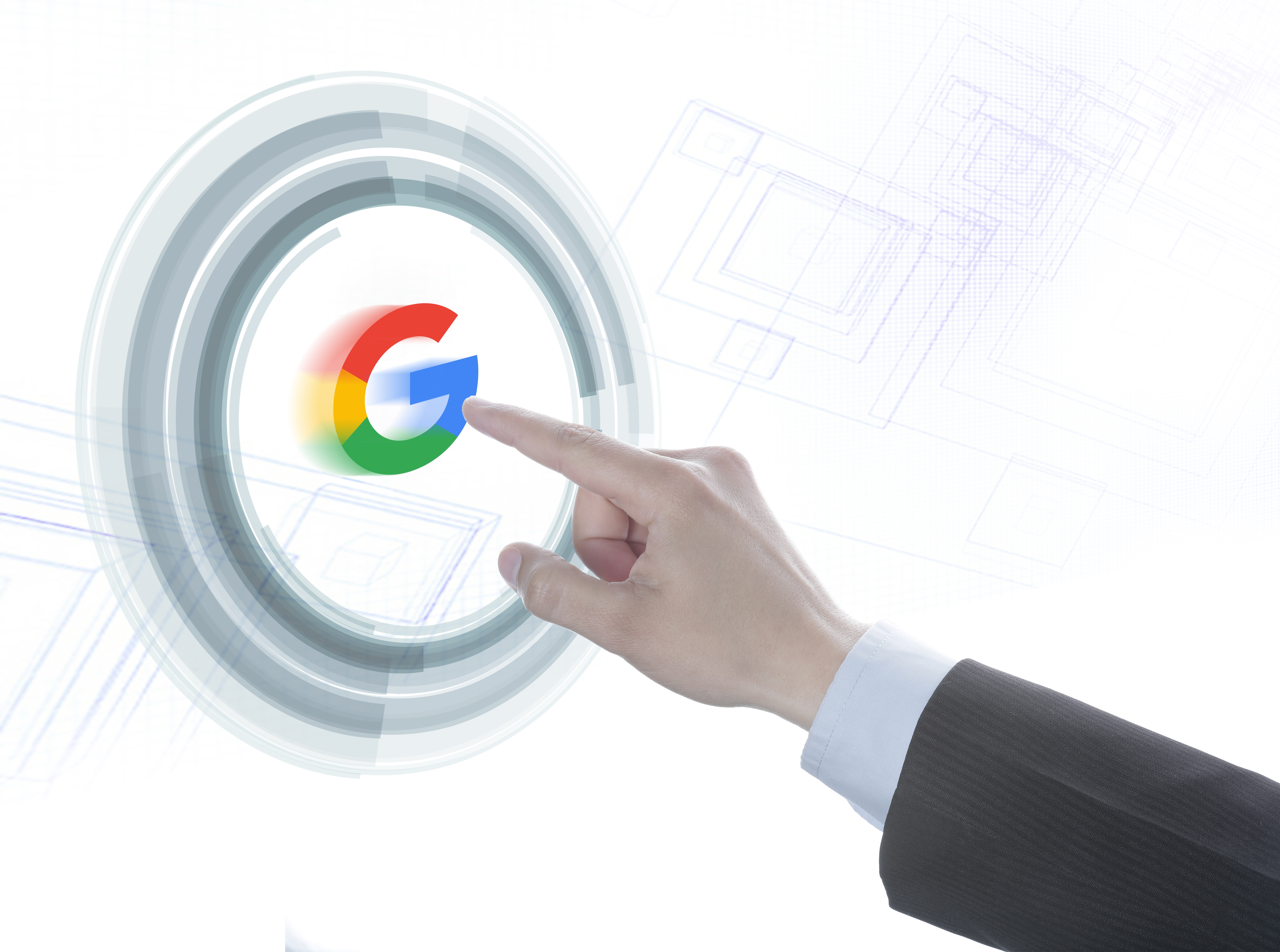 Gobierno busca a los proveedores de la segunda generación del Acuerdo Marco de Productos y Servicios Google Gobierno busca a los proveedores de la segunda generación del Acuerdo Marco de Productos y Servicios Google