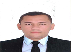 Jhean Carlos