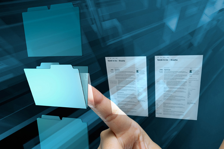 Estimados servidores líderes de Gestión Documental, les invitamos a actualizar su información en la base de datos del Equipo Transversal