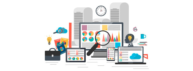 Instituciones de Auditoría Superior y el Buen Gobierno SUPERVISIÓN, INFORMACIÓN Y VISIÓN Instituciones de Auditoría Superior y el Buen Gobierno SUPERVISIÓN, INFORMACIÓN Y VISIÓN