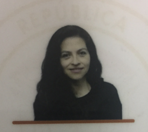lucy-edith-villarraga-tovar