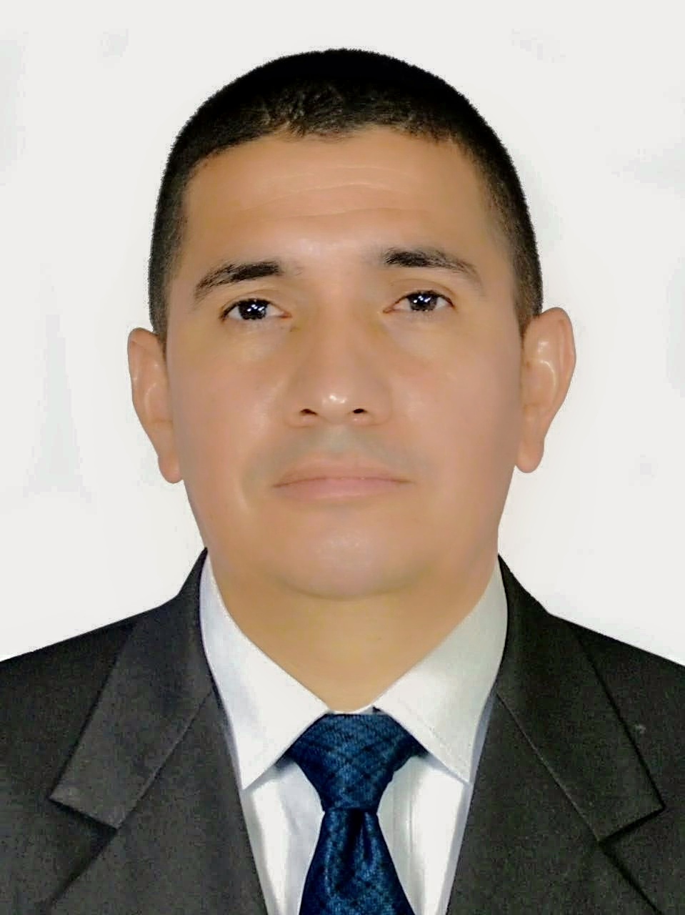 Comentarios