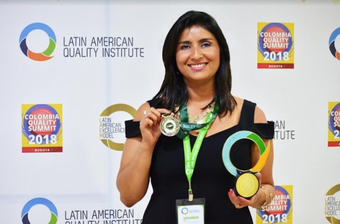 Premian a ETB por responsabilidad social empresarial