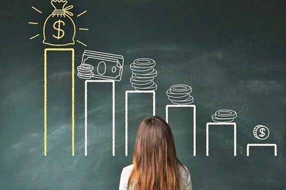Urgente | Gobierno Nacional y organizaciones sindicales del sector público logran acuerdo de ajuste salarial Urgente | Gobierno Nacional y organizaciones sindicales del sector público logran acuerdo de ajuste salarial