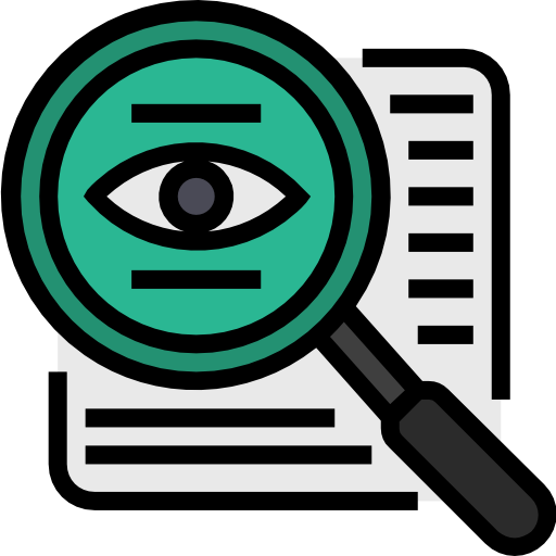 Urgente | Circular Conjunta 100-006 de 2021 sobre la aplicación de la ley de garantías electorales - Ley 996 de 2005 Urgente | Circular Conjunta 100-006 de 2021 sobre la aplicación de la ley de garantías electorales - Ley 996 de 2005