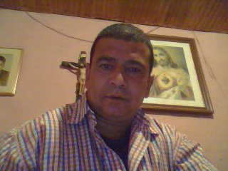 fabio-de-jesÃ¿s-Ãlzate-marulanda