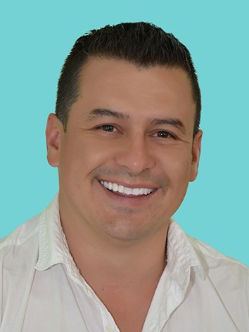 Comentarios