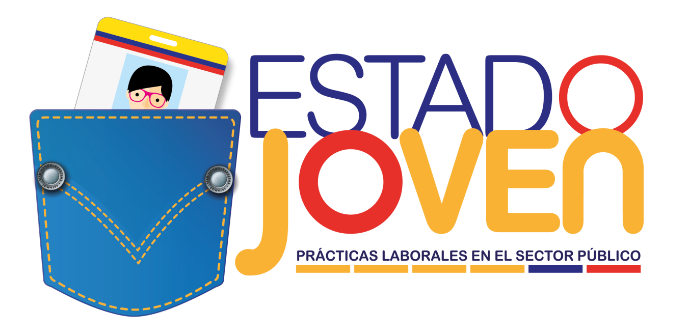 Programa Estado Joven