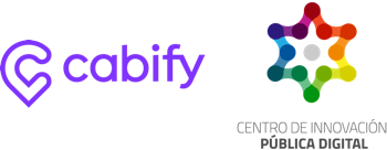 Tour de Innovación Cabify 14 de diciembre Tour de Innovación Cabify 14 de diciembre