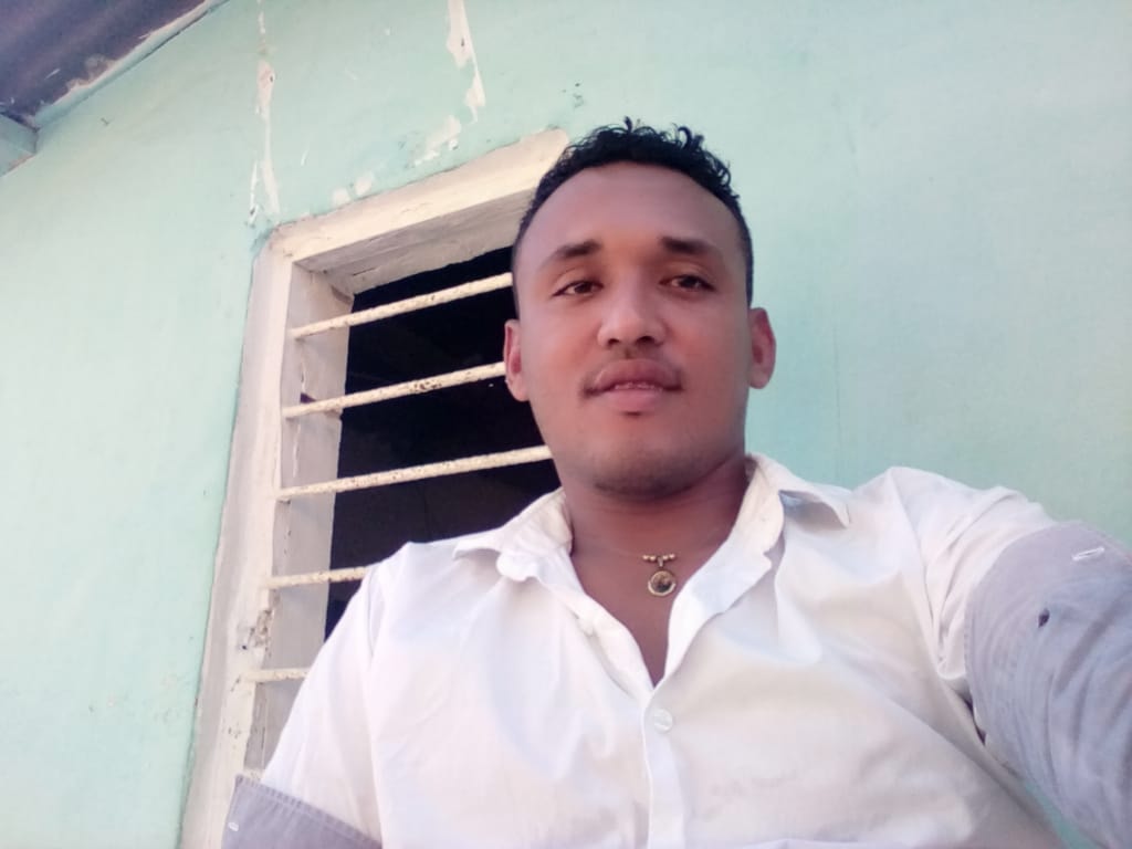 Comentarios