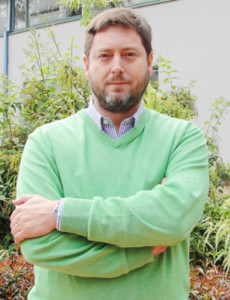 Argumentar, el arte de solucionar mediante razones Argumentar, el arte de solucionar mediante razones