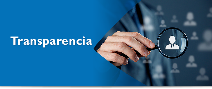 Publicación y divulgación proactiva de la Declaración de Bienes y Rentas, Registro de Conflicto de Interés y Declaración del Impuesto sobre la Renta y Complementarios. Ley 2013 del 30 de diciembre de 2019 Publicación y divulgación proactiva de la Declaración de Bienes y Rentas, Registro de Conflicto de Interés y Declaración del Impuesto sobre la Renta y Complementarios. Ley 2013 del 30 de diciembre de 2019
