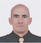 Comentarios