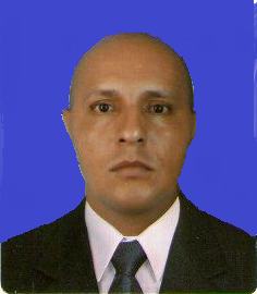 Comentarios