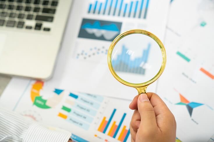 Incorporamos normas internacionales para fortalecer la auditoría interna en entidades Incorporamos normas internacionales para fortalecer la auditoría interna en entidades
