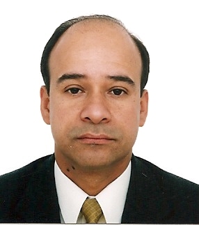 Carlos Enrique