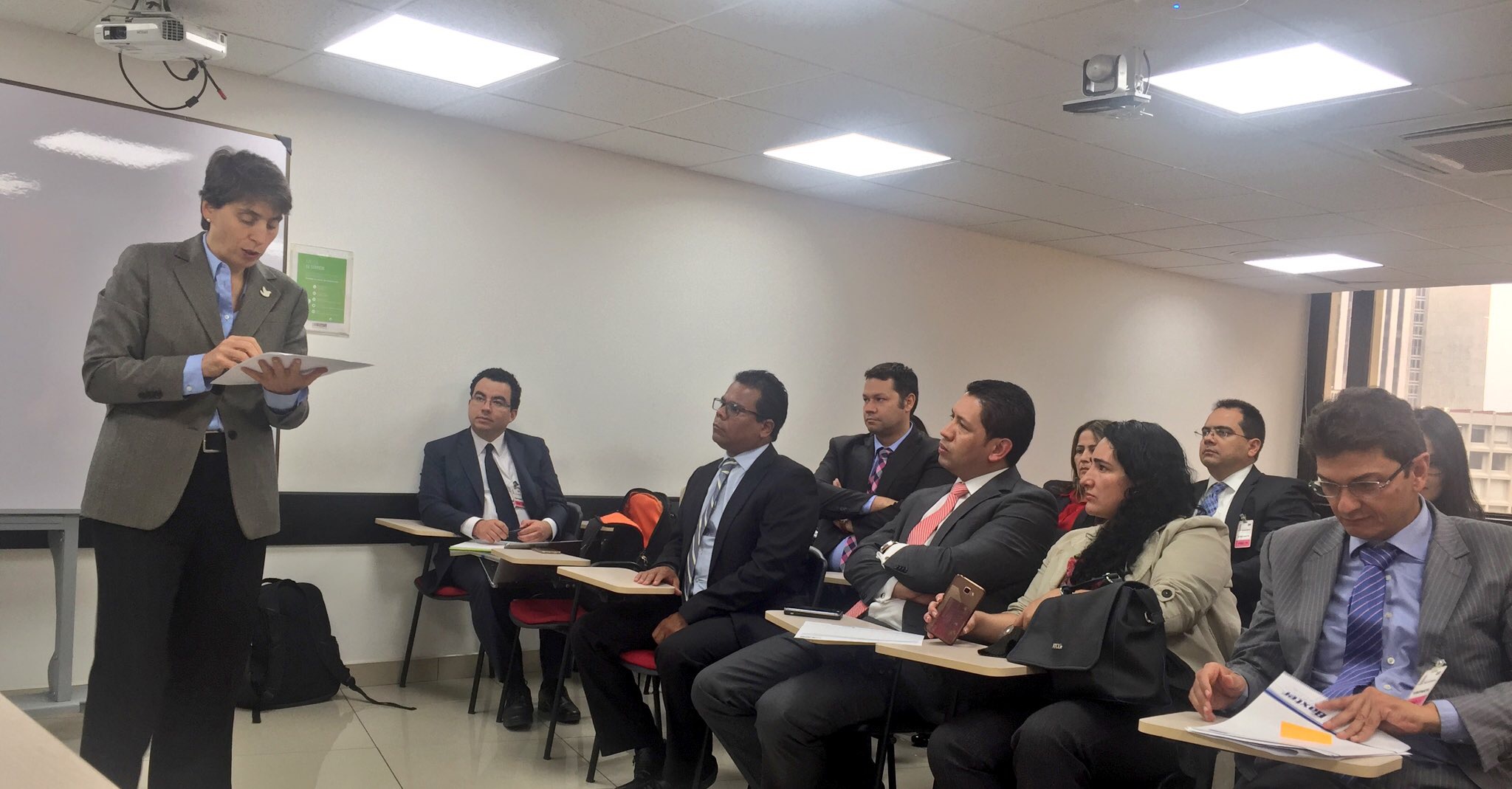 A partir de hoy, las entidades estatales cuentan con un acuerdo marco para el tratamiento de enfermedad renal crónica A partir de hoy, las entidades estatales cuentan con un acuerdo marco para el tratamiento de enfermedad renal crónica