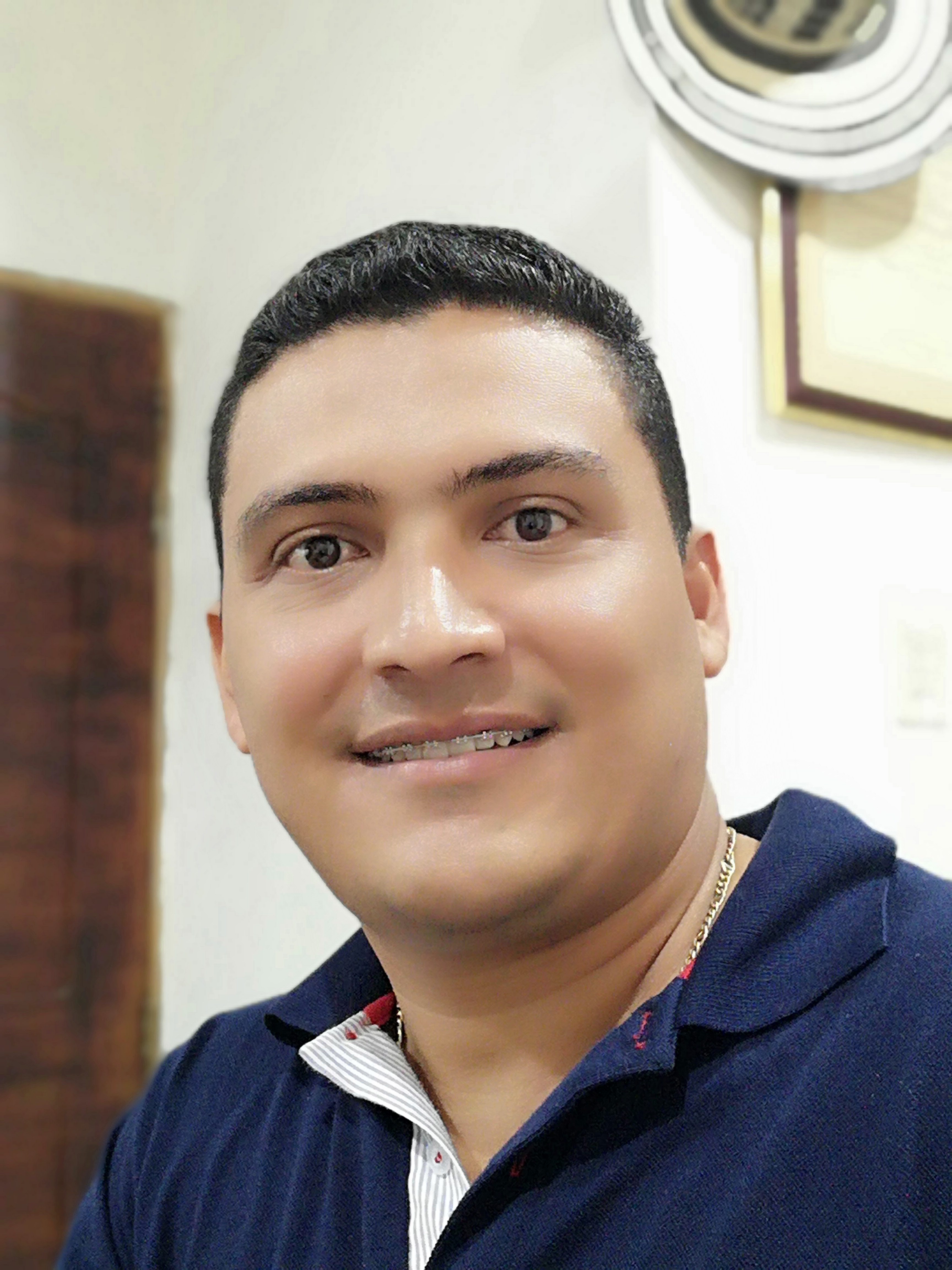 luis-daniel-montiel-osorio
