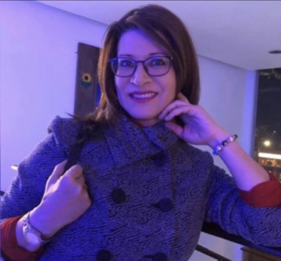 ruth-mercedes-gomez-pestana
