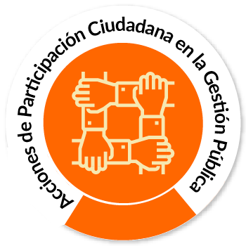 Calendario de capacitaciones