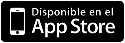 App store