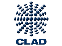 CLAD