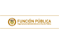 Fuciòn Pùblica