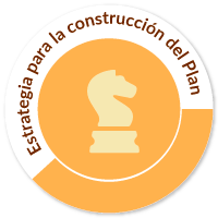 estrategias-construccion-plan
