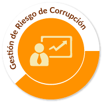 gestion-riesgo-corrupcion