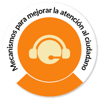 mecanismos-mejora-ciudadano