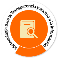 metodologia-transparencia
