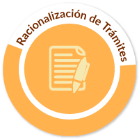 realizacion-tramites
