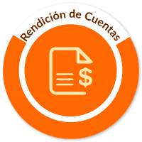 rendicion-cuentas
