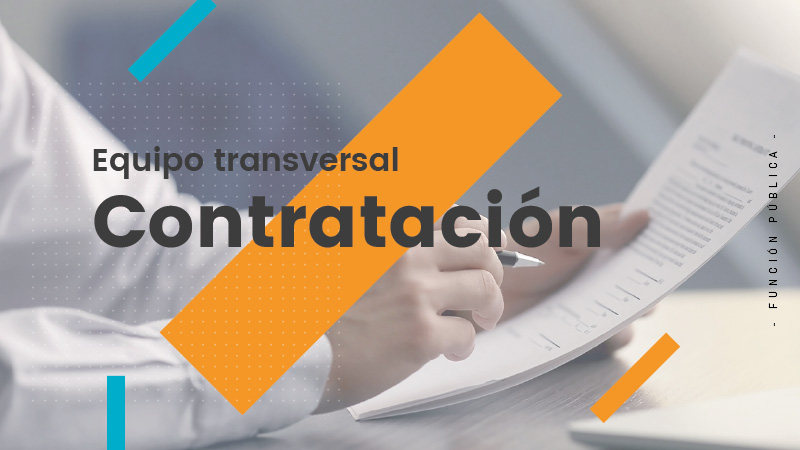 México, Colombia, Francia, Reino Unido y Ucrania lanzan la iniciativa “Contracting-5” para impulsar las contrataciones abiertas en el mundo