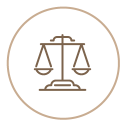 Defensa Jurídica
