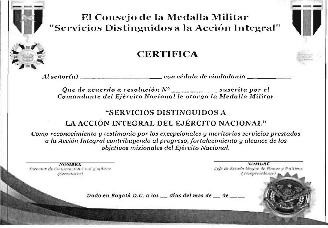 Diploma