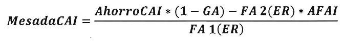 Formula 13