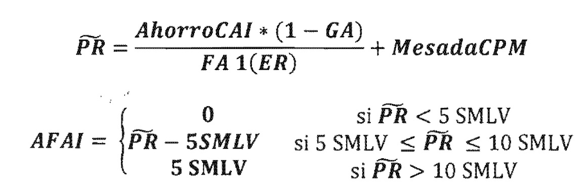 Formula 15
