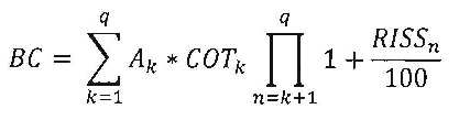 Formula 2