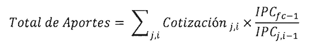 Formula 21