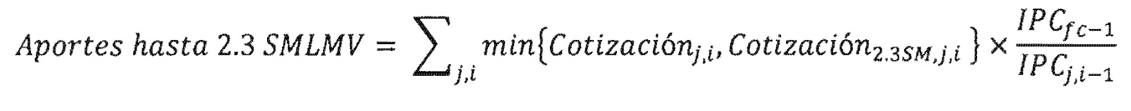 Formula 22