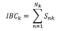 Formula 3